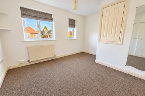 Albany Road, Derby photo 5