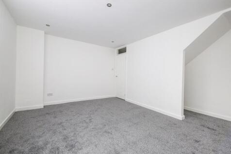 Ivy Grove, Hartlepool photo 3
