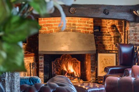 1389384-20-694001...