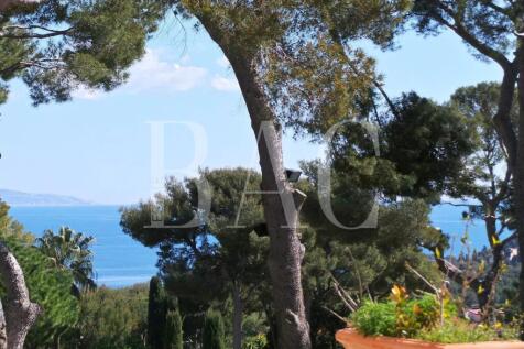BAC-Estate-Villa-Sea-View-Park-Swimming-Pool-Saint