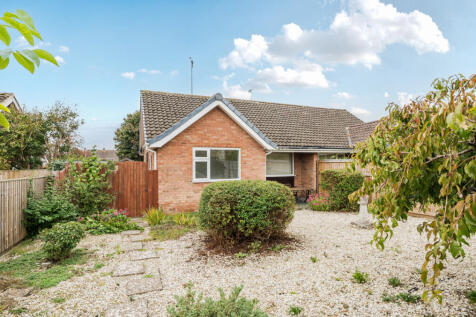 1356308468cbe0a7dc1c2