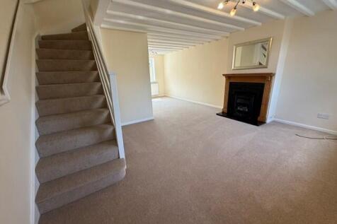 Rouen Way, Ashby De La Zouch photo 5