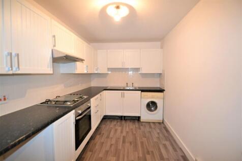 56, Taylor Street, Ayr, South Ayrshire, KA8 photo 4