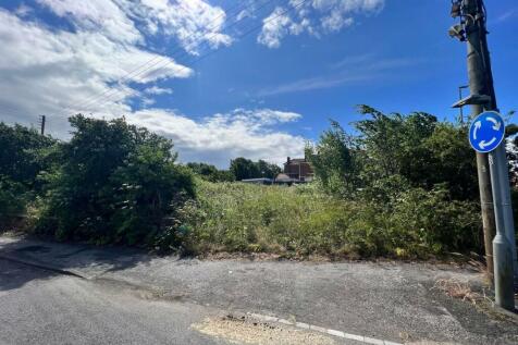 354400988_226812366895351_4653778611165834556_n.jp