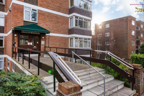 Kinsale Court-0019