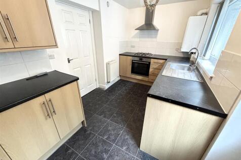 Pleasant View, Crumlin, Newport photo 3