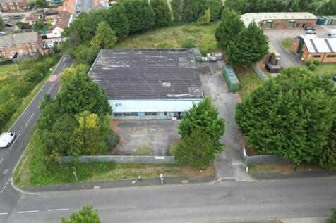 dji_fly_20250807_170402_396_ _photo.JPG