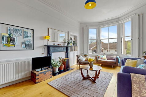 16-web-or-mls-152...