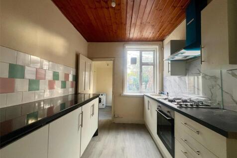Blawith Road, Harrow, HA1 photo 3