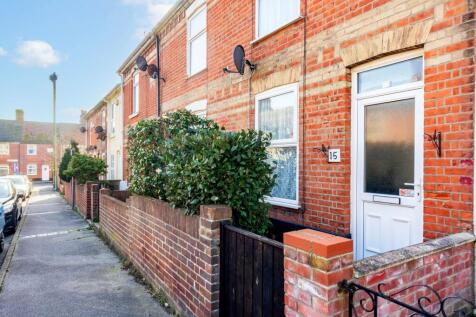 Property Image 12