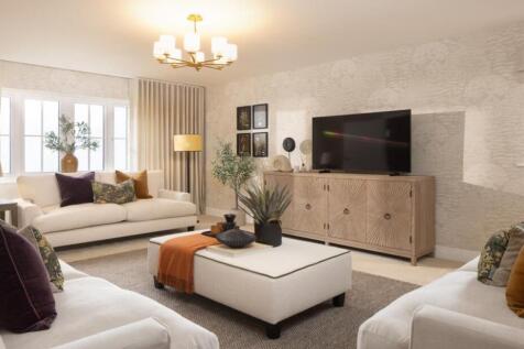 Dandara - The Heathers - Home 16, The Blenheim