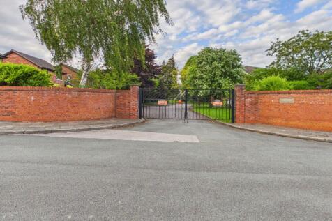 Property Image 42