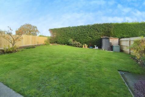 editedimage-5adba...