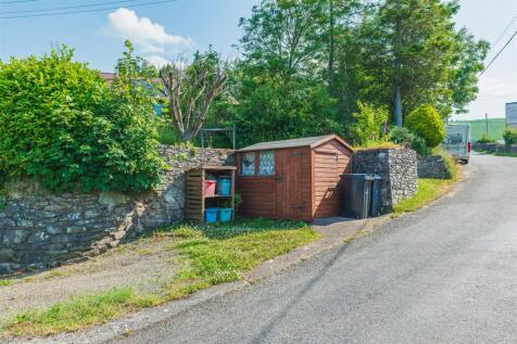 HOLT - Bwthyn Bach, Staylittle-33.jpg
