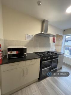 North Road, Stoke-On-Trent, ST6 photo 5