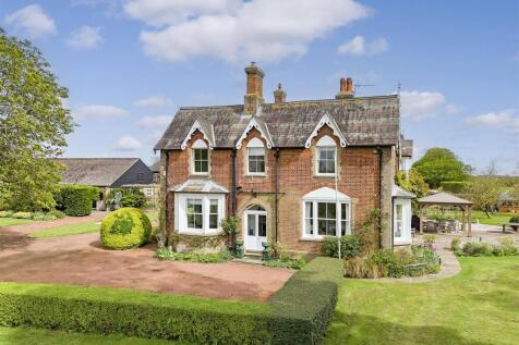 DJI_20240412143324_0476_D copy.jpg