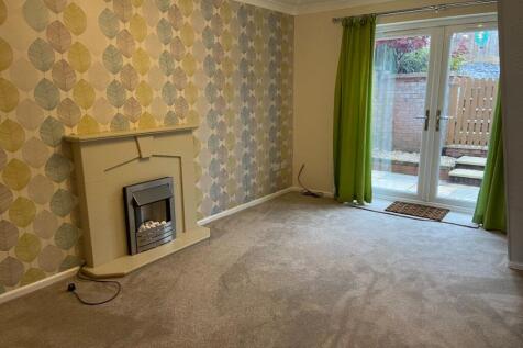 Primrose Close photo 4
