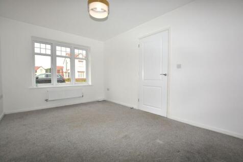 Cotgrave Drive, Doncaster photo 5
