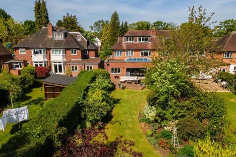 210 St. Bernards Road_19.jpg