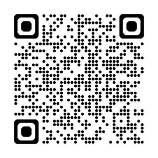 qrcode_www.khp.me (1).png