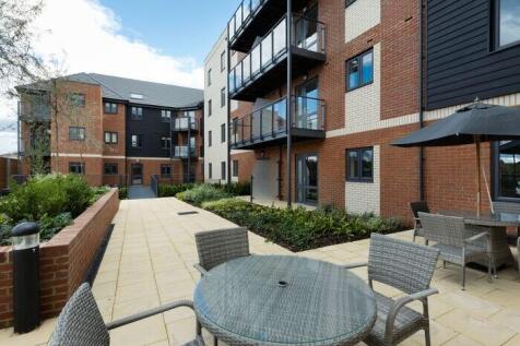 Property Image 12
