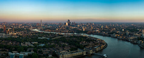 Looking down the Thames.jpg