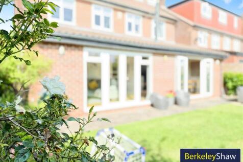 86e94b0d-D-40F9-AFF1-125073087CDA-7367-0000013FF0A