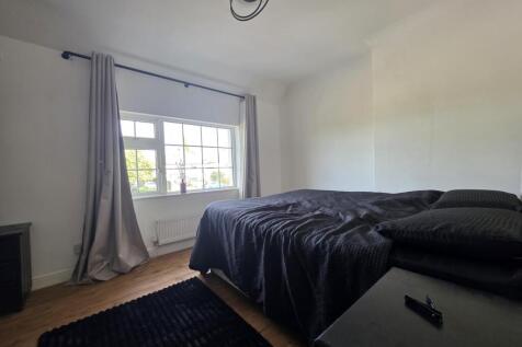 Walsall Wood Road, Walsall, WS9 photo 4