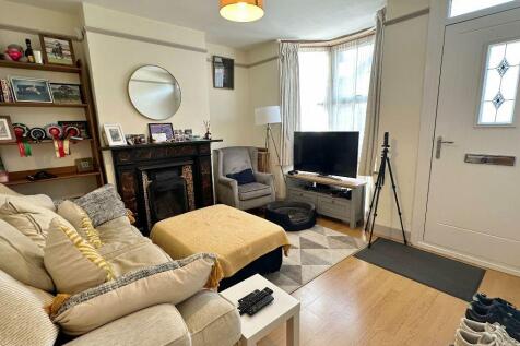 St Philips Road, Newmarket photo 3