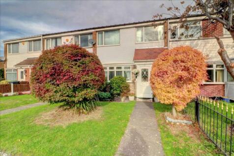 Birmingham, B37 - property photo