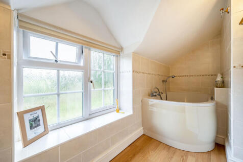 1362197-14-68e413...