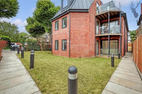 Property Image 12