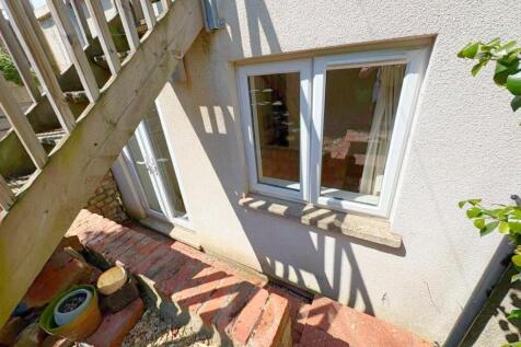 Garden room with patio doors.jpg