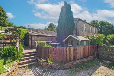 Property Image 49