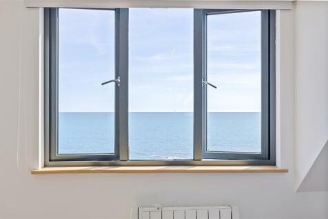 4 Whitsand Bay View (16).jpg