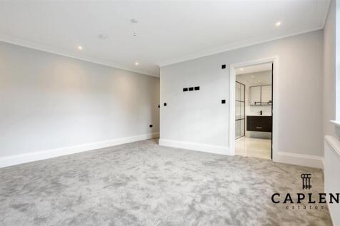 img_7119_65 copy 2.jpg