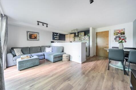 Lounge/Diner