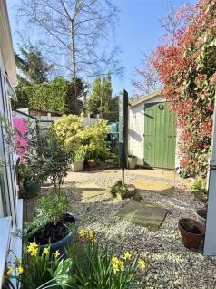 New pics for church close bicton. -5.jpg