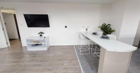 323a Smithdown Road, Liverpool, Merseyside, L15 3JA, United Kingdom (Wavetree) photo 4