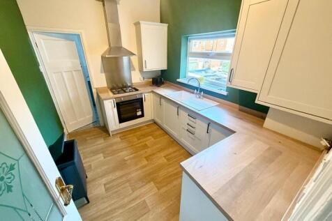 Roman Road, South Shields, NE33 2HA photo 3