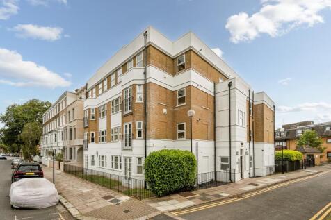Flat 15 Park Mansions-1.jpg