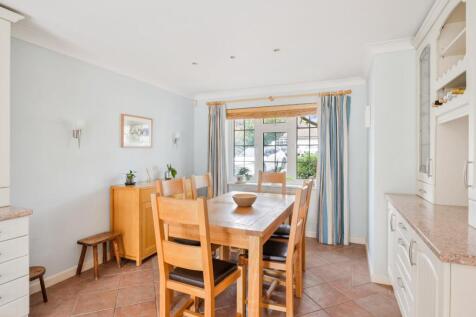 BLUE CEDARS (24).jpg