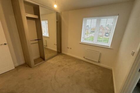 Mansfield Road, Bury St. Edmunds photo 3