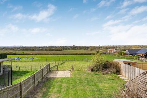 Garden Views