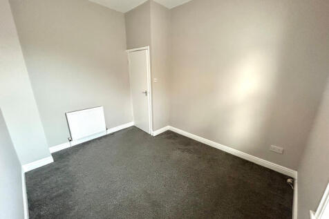 Elizabeth Street, Blackpool, Lancashire, FY1 photo 4