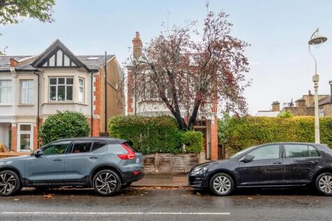 2 Dorset Road-1.jpg