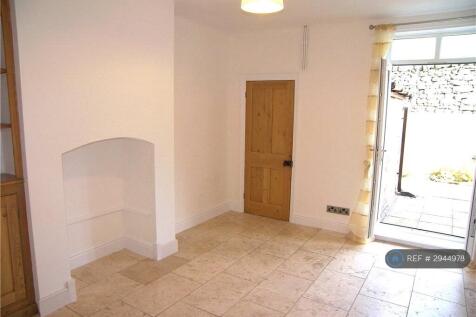 Derwent View, Belper, DE56 photo 5