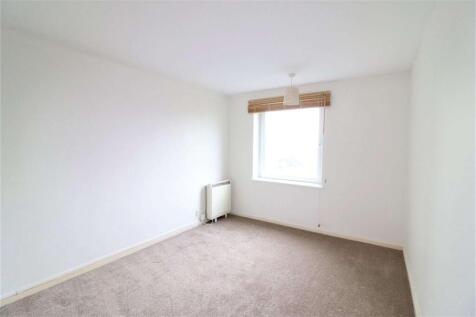 Devirill Court, Penge photo 5
