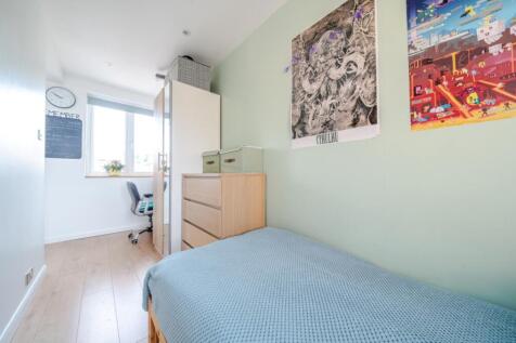 1317022-7-6867f5efe6c75