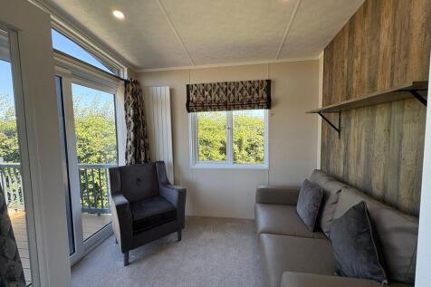 Photo 2025 07 11 14 03 23 (4)